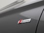 Audi Q6 e-tron S edition 100 kWh 388 PK | S-Line | Automaat | Panoramadak | Luchtvering | Trekhaak | 360 Camera | Alcantara | Navigatie | Stoelverwarming | Bijrijdersscherm | Keyless |