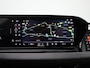 Audi Q6 e-tron S edition 100 kWh 388 PK | S-Line | Automaat | Panoramadak | Luchtvering | Trekhaak | 360 Camera | Alcantara | Navigatie | Stoelverwarming | Bijrijdersscherm | Keyless |