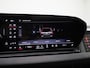 Audi Q6 e-tron S edition 100 kWh 388 PK | S-Line | Automaat | Panoramadak | Luchtvering | Trekhaak | 360 Camera | Alcantara | Navigatie | Stoelverwarming | Bijrijdersscherm | Keyless |