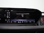 Audi Q6 e-tron S edition 100 kWh 388 PK | S-Line | Automaat | Panoramadak | Luchtvering | Trekhaak | 360 Camera | Alcantara | Navigatie | Stoelverwarming | Bijrijdersscherm | Keyless |