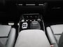 Audi Q6 e-tron S edition 100 kWh 388 PK | S-Line | Automaat | Panoramadak | Luchtvering | Trekhaak | 360 Camera | Alcantara | Navigatie | Stoelverwarming | Bijrijdersscherm | Keyless |