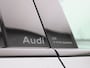 Audi Q6 e-tron S edition 100 kWh 388 PK | S-Line | Automaat | Panoramadak | Luchtvering | Trekhaak | 360 Camera | Alcantara | Navigatie | Stoelverwarming | Bijrijdersscherm | Keyless |