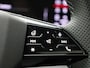 Audi Q6 e-tron S edition 100 kWh 388 PK | S-Line | Automaat | Panoramadak | Luchtvering | Trekhaak | 360 Camera | Alcantara | Navigatie | Stoelverwarming | Bijrijdersscherm | Keyless |