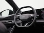 Audi Q6 e-tron S edition 100 kWh 388 PK | S-Line | Automaat | Panoramadak | Luchtvering | Trekhaak | 360 Camera | Alcantara | Navigatie | Stoelverwarming | Bijrijdersscherm | Keyless |