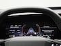 Audi Q6 e-tron S edition 100 kWh 388 PK | S-Line | Automaat | Panoramadak | Luchtvering | Trekhaak | 360 Camera | Alcantara | Navigatie | Stoelverwarming | Bijrijdersscherm | Keyless |