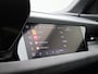 Audi Q6 e-tron S edition 100 kWh 388 PK | S-Line | Automaat | Panoramadak | Luchtvering | Trekhaak | 360 Camera | Alcantara | Navigatie | Stoelverwarming | Bijrijdersscherm | Keyless |