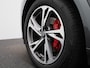 Audi Q6 e-tron S edition 100 kWh 388 PK | S-Line | Automaat | Panoramadak | Luchtvering | Trekhaak | 360 Camera | Alcantara | Navigatie | Stoelverwarming | Bijrijdersscherm | Keyless |