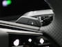 Audi Q6 e-tron S edition 100 kWh 388 PK | S-Line | Automaat | Panoramadak | Luchtvering | Trekhaak | 360 Camera | Alcantara | Navigatie | Stoelverwarming | Bijrijdersscherm | Keyless |