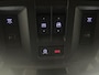 Peugeot 3008 1.6 plug-in Hybrid 195 GT