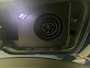 Peugeot 3008 1.6 plug-in Hybrid 195 GT
