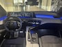 Peugeot 3008 1.6 plug-in Hybrid 195 GT