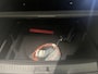 Peugeot 3008 1.6 plug-in Hybrid 195 GT