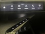 Peugeot 3008 1.6 plug-in Hybrid 195 GT