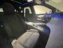 Peugeot 3008 1.6 plug-in Hybrid 195 GT