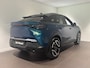 Peugeot 3008 1.6 plug-in Hybrid 195 GT
