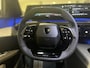 Peugeot 3008 1.6 plug-in Hybrid 195 GT