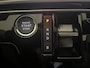 Peugeot 3008 1.6 plug-in Hybrid 195 GT