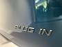 Peugeot 3008 1.6 plug-in Hybrid 195 GT