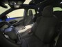 Peugeot 3008 1.6 plug-in Hybrid 195 GT