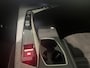 Peugeot 3008 1.6 plug-in Hybrid 195 GT