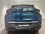 Peugeot 3008 1.6 plug-in Hybrid 195 GT