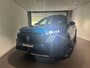Peugeot 3008 1.6 plug-in Hybrid 195 GT