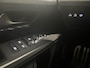 Peugeot 3008 1.6 plug-in Hybrid 195 GT