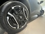 Peugeot 3008 1.6 plug-in Hybrid 195 GT