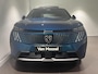 Peugeot 3008 1.6 plug-in Hybrid 195 GT