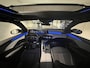 Peugeot 3008 1.6 plug-in Hybrid 195 GT