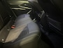 Peugeot 3008 1.6 plug-in Hybrid 195 GT
