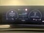Peugeot 3008 1.6 plug-in Hybrid 195 GT