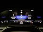Volkswagen Polo 1.0 TSI Life Edition | Carplay | Cruise Control | Stoelverwarming | Keyless |