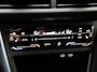 Volkswagen Polo 1.0 TSI Life Edition | Carplay | Cruise Control | Stoelverwarming | Keyless |