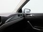 Volkswagen Polo 1.0 TSI Life Edition | Carplay | Cruise Control | Stoelverwarming | Keyless |