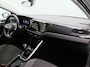Volkswagen Polo 1.0 TSI Life Edition | Carplay | Cruise Control | Stoelverwarming | Keyless |