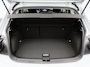Volkswagen Polo 1.0 TSI Life Edition | Carplay | Cruise Control | Stoelverwarming | Keyless |