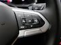 Volkswagen Polo 1.0 TSI Life Edition | Carplay | Cruise Control | Stoelverwarming | Keyless |