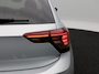 Volkswagen Polo 1.0 TSI Life Edition | Carplay | Cruise Control | Stoelverwarming | Keyless |