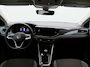 Volkswagen Polo 1.0 TSI Life Edition | Carplay | Cruise Control | Stoelverwarming | Keyless |