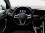 Volkswagen Polo 1.0 TSI Life Edition | Carplay | Cruise Control | Stoelverwarming | Keyless |