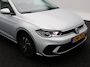 Volkswagen Polo 1.0 TSI Life Edition | Carplay | Cruise Control | Stoelverwarming | Keyless |
