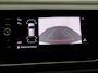 Volkswagen Polo 1.0 TSI Life Edition | Carplay | Cruise Control | Stoelverwarming | Keyless |