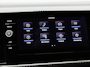 Volkswagen Polo 1.0 TSI Life Edition | Carplay | Cruise Control | Stoelverwarming | Keyless |