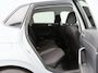Volkswagen Polo 1.0 TSI Life Edition | Carplay | Cruise Control | Stoelverwarming | Keyless |