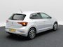 Volkswagen Polo 1.0 TSI Life Edition | Carplay | Cruise Control | Stoelverwarming | Keyless |