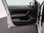 Volkswagen Polo 1.0 TSI Life Edition | Carplay | Cruise Control | Stoelverwarming | Keyless |