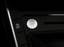 Volkswagen Polo 1.0 TSI Life Edition | Carplay | Cruise Control | Stoelverwarming | Keyless |