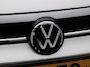 Volkswagen Polo 1.0 TSI Life Edition | Carplay | Cruise Control | Stoelverwarming | Keyless |