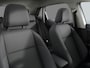 Volkswagen Polo 1.0 TSI Life Edition | Carplay | Cruise Control | Stoelverwarming | Keyless |